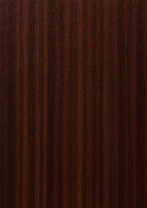 RENOLIT EXOFOL Mahogany 